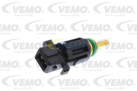 Температурный датчик охлаждающей жидкости VEMO V20-72-0441