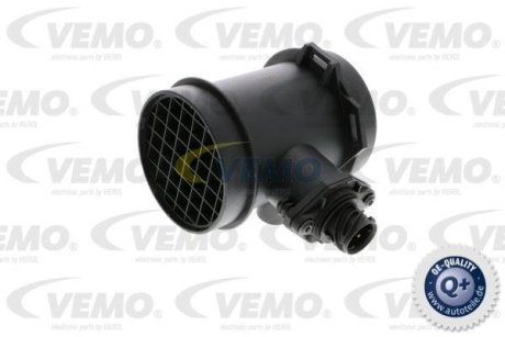 Расходомер воздуха VEMO V20-72-5147 (фото 1)