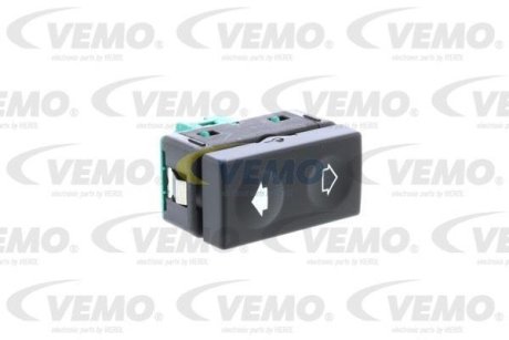 Выключатель, стеклолодъемник VEMO V20-73-0031