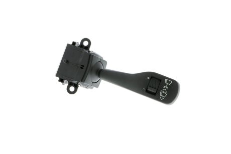 Переключатель стеклоочистителя; Выключатель на колонке рулевого управления VEMO V20-80-1604