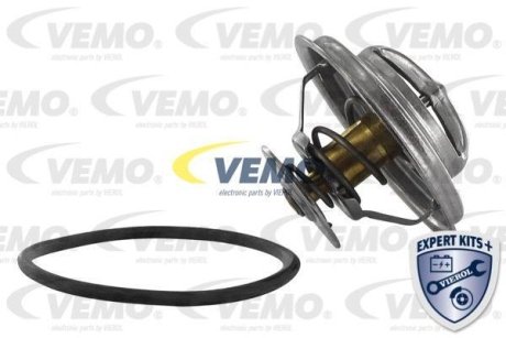 Термостат, охлаждающая жидкость VEMO V20-99-0160