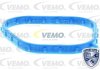 Термостат, охлаждающая жидкость VEMO V20-99-0174 (фото 3)