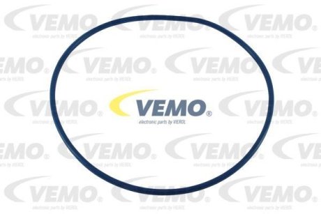 Прокладка, датчик уровня топлива VEMO V22-09-0032 (фото 1)