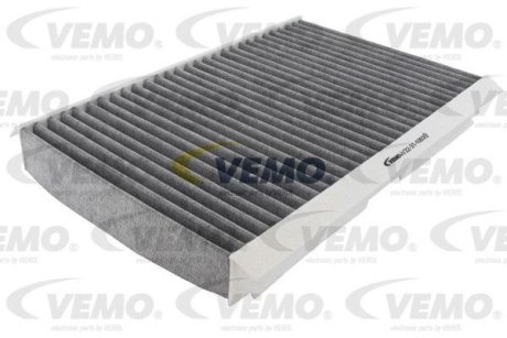 Фильтр, воздух во внутренном пространстве VEMO V22-31-1003 (фото 1)