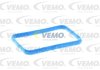 Термостат, охлаждающая жидкость VEMO V22-99-0008 (фото 2)