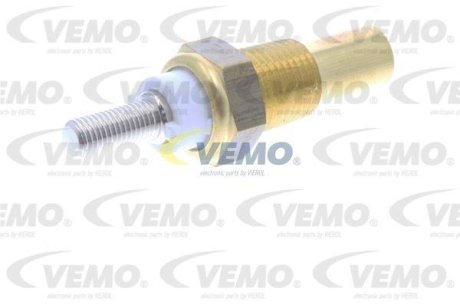 Датчик, температура охлаждающей жидкости VEMO V25-72-1030 (фото 1)