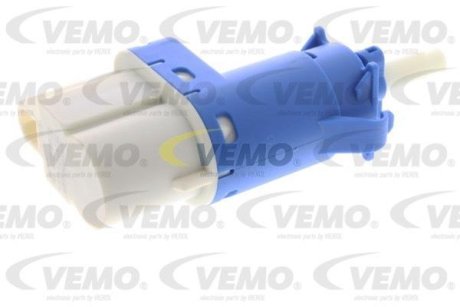 Выключатель фонаря сигнала торможения VEMO V25730020 (фото 1)