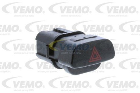Указатель аварийной сигнализации VEMO V25-73-0062