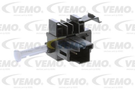 Выключатель, привод сцепления (управление двигателем) VEMO V25-73-0068