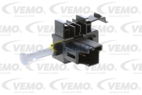 Выключатель, привод сцепления (управление двигателем) VEMO V25-73-0070