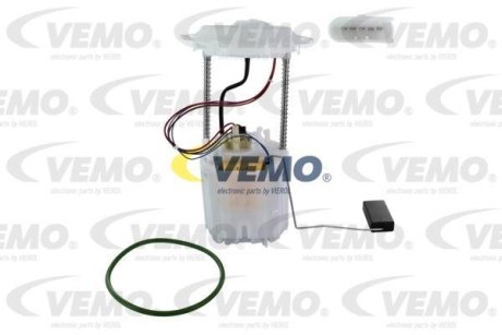 Элемент системы питания VEMO V30-09-0058 (фото 1)