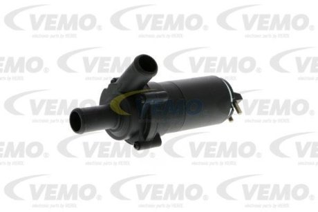 Додаткова водяна помпа VEMO V30-16-0003