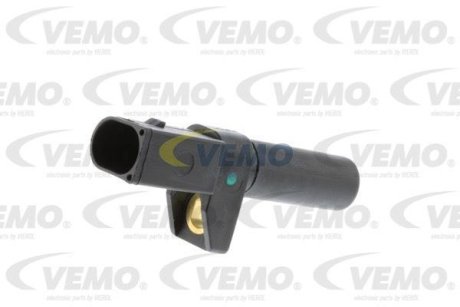 Датчик обертів колінвалу VEMO V30-72-0111-1 (фото 1)