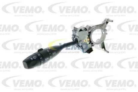 Выключатель на колонке рулевого управления VEMO V30-80-1773