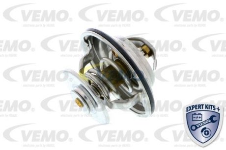 Термостат, охлаждающая жидкость VEMO V30-99-2256