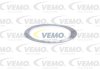 Термовыключатель, вентилятор радиатора VEMO V40-99-1082 (фото 3)