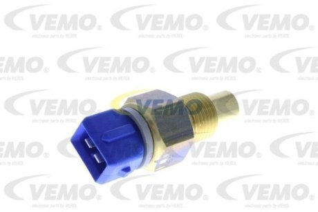 Температурный датчик охлаждающей жидкости VEMO V42-72-0021