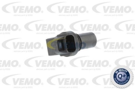 Датчик, скорость VEMO V52-72-0035