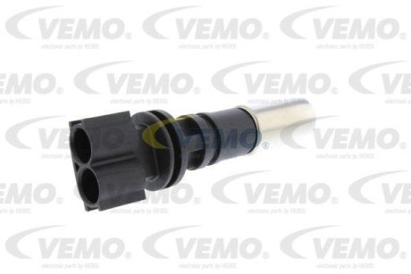 Датчик импульсов VEMO V70-72-0012