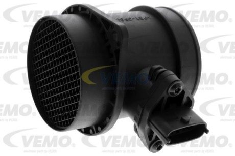 Расходомер воздуха VEMO V-95-72-0052 (фото 1)