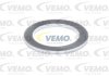 Датчик давления масла VEMO V95-73-0001 (фото 3)