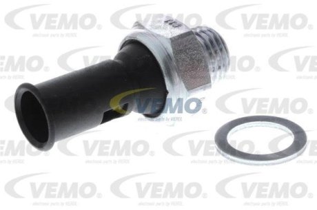 Датчик давления масла VEMO V95-73-0001