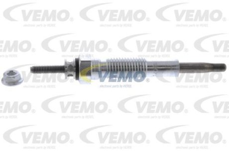 Свічка розжарення VEMO V99-14-0055