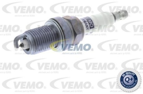 Свеча зажигания VEMO V99-75-0031 (фото 1)