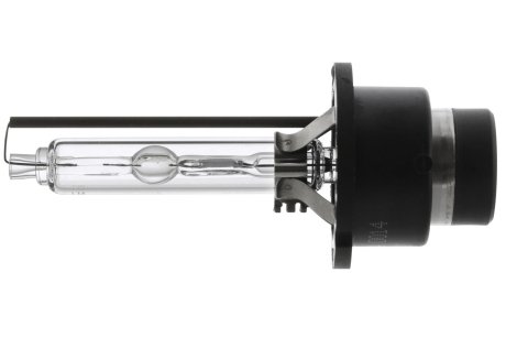 Лампа накаливания, основная фара VEMO V99-84-0014