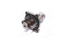 Термостат FIAT/OPEL/SAAB Stilo/Astra H/Corsa D/Insignia/9-5 "1,6 "05>> VERNET TH715292J (фото 2)