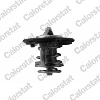 Термостат HONDA accord/Civic/CRV \'\'1.6-2.0 \'\'05>> VERNET TH741382J