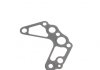 Комплект прокладок (повн.) Fiat Ducato 3.0D 06- VICTOR REINZ 013688501 (фото 32)