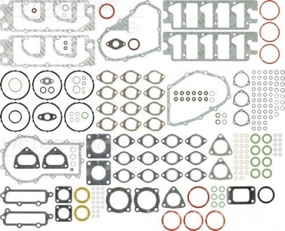 Комплект прокладок, головка цилиндра VICTOR REINZ 02-24725-03