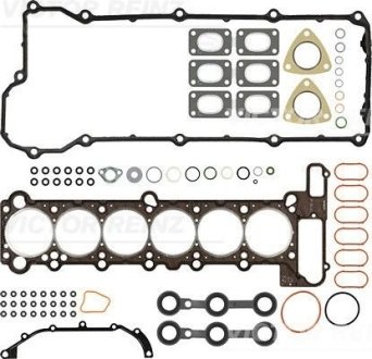 Комплект прокладок ГБЦ BMW 3(E36),5(E34) 2,5 90-97 VICTOR REINZ 022782002