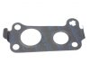 Комплект прокладок Sprinter OM611 (верхній) VICTOR REINZ 02-31555-02 (фото 13)