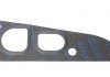 Комплект прокладок Sprinter OM611 (верхній) VICTOR REINZ 02-31555-02 (фото 16)