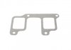 Комплект прокладок (верхн.) Citroen Jumper/Peugeot VICTOR REINZ 023411001 (фото 8)