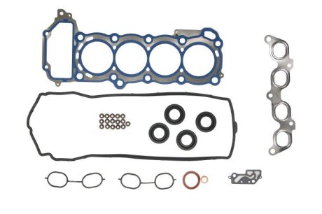 Комплект прокладок, головка цилиндра VICTOR REINZ 02-34185-01