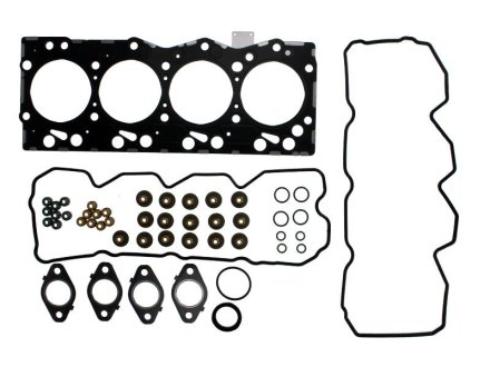 Комплект прокладок, головка цилиндра VICTOR REINZ 02-36410-03