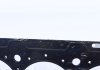 Комплект прокладок ГБЦ OPEL Astra H/Insignia/Vectra C \'\'1.8 \'\'05-18 VICTOR REINZ 023724001 (фото 3)