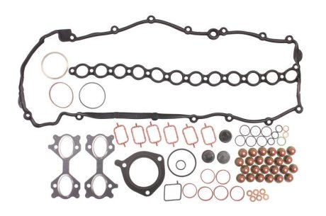 Комплект прокладок ГБЦ BMW M57 \'\'05-10 VICTOR REINZ 023740202