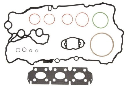 Комплект прокладок ГБЦ BMW B38B15A \'\'15>> VICTOR REINZ 023818001