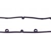 Комплект прокладок ГБЦ AUDI/VW A4,,A6,Q5,Octavia,Caddy,Amarok,Golf,Tiguan 2,0TDI VICTOR REINZ 024048601 (фото 9)
