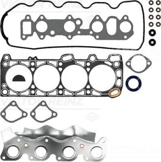 Комплект прокладок двигуна VICTOR REINZ 02-52240-02