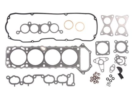Комплект прокладок, головка цилиндра VICTOR REINZ 02-52810-01