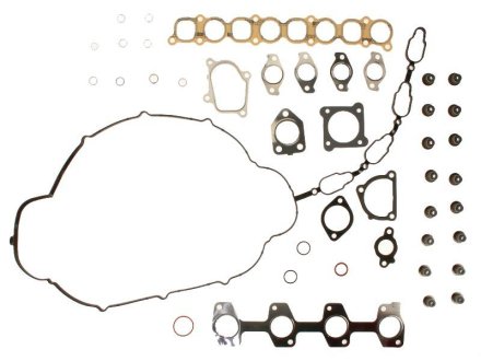 Комплект прокладок, головка цилиндра VICTOR REINZ 025349601
