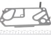 Комплект прокладок VW T5 2.5 TDI (нижній) VICTOR REINZ 083833201 (фото 6)