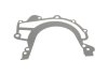 Комплект прокладок VW Crafter 2.5 TDI 06- (нижній) VICTOR REINZ 08-38443-01 (фото 2)