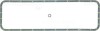Комплект прокладок, маслянный поддон VICTOR REINZ 103599301 (фото 2)