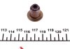 Сальники клапана к-т VICTOR REINZ 12-12643-01 (фото 3)